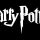 The Harry Potter tag