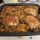 #FoodieFriday: Oven baked chicken and rice